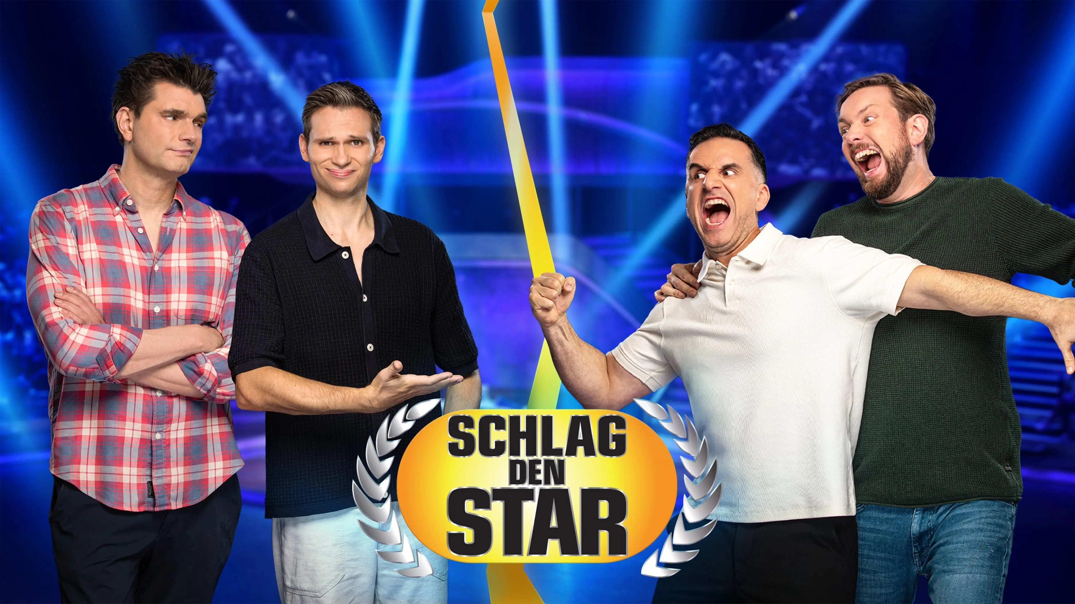 Eine Ära endet: Darum setzt das ZDF diese "SOKO"-Serie ab